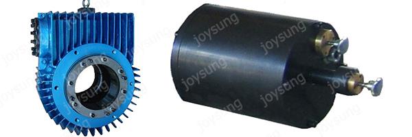 линия скучные инструменты-joysung01