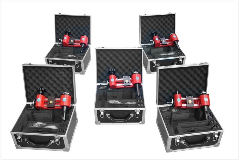 201911201134324615007