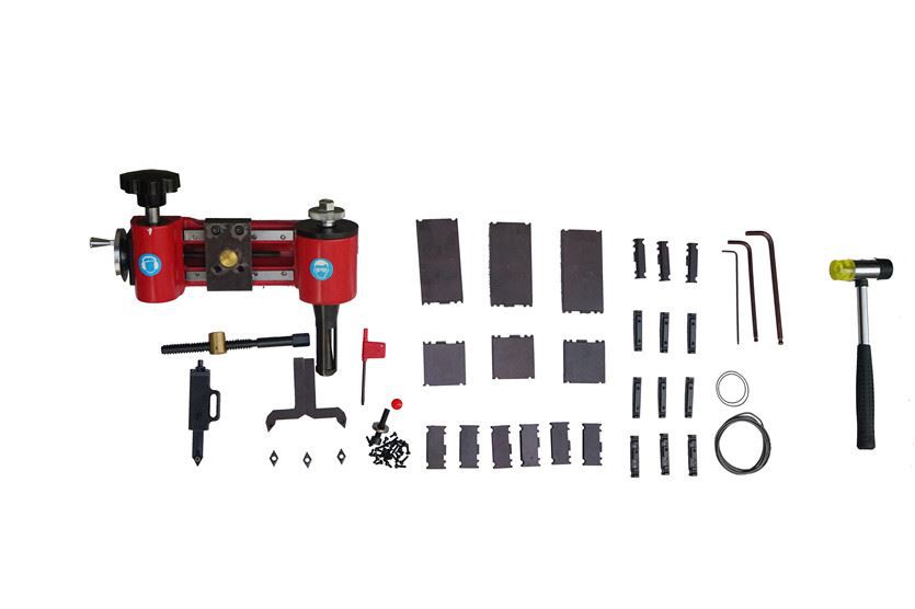 MFM350portableflangefacer (61)