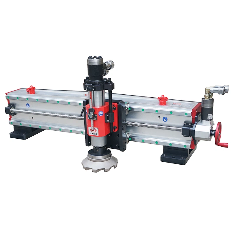 LMA1000 line mills LMA1000 line mills